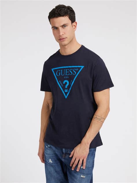 guess pagina oficial